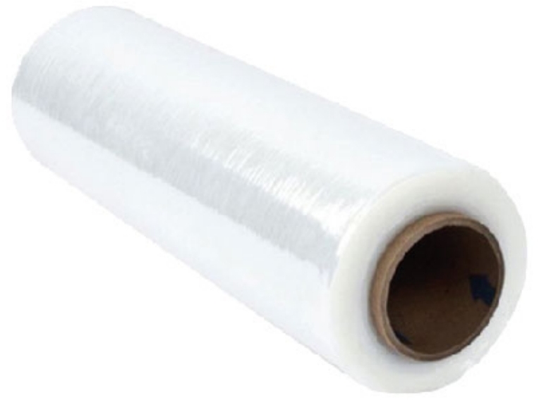 Stretch Film