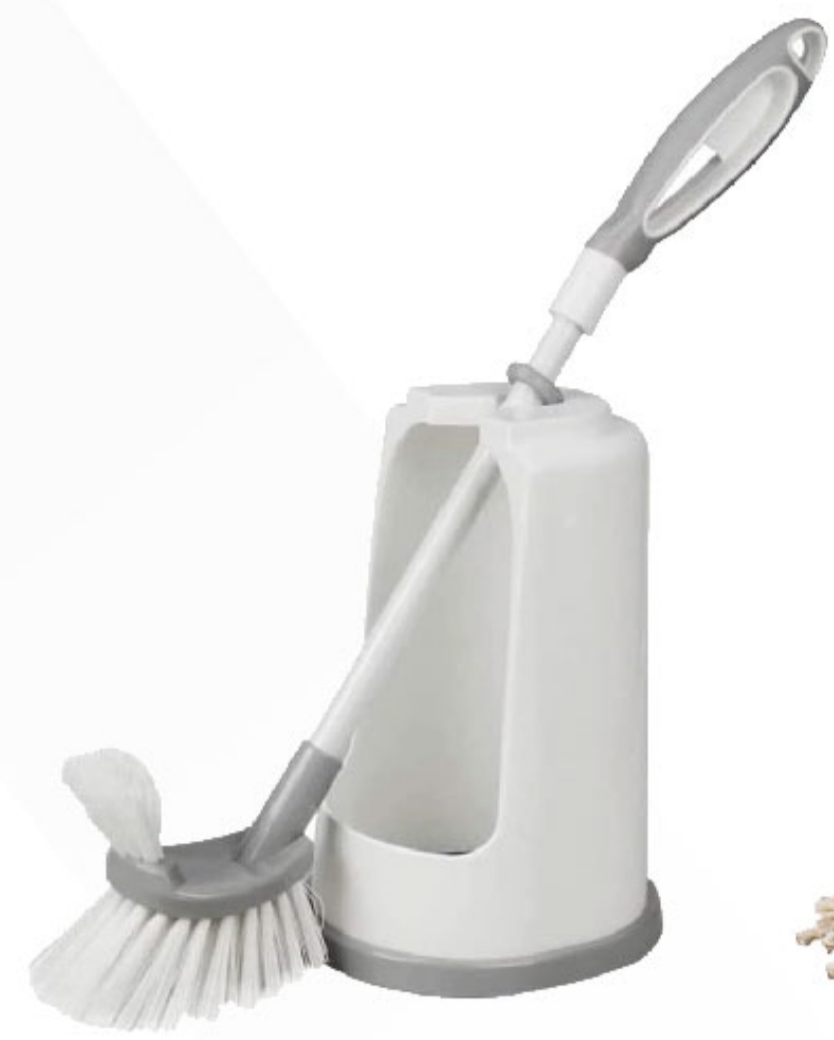 Toilet Brush