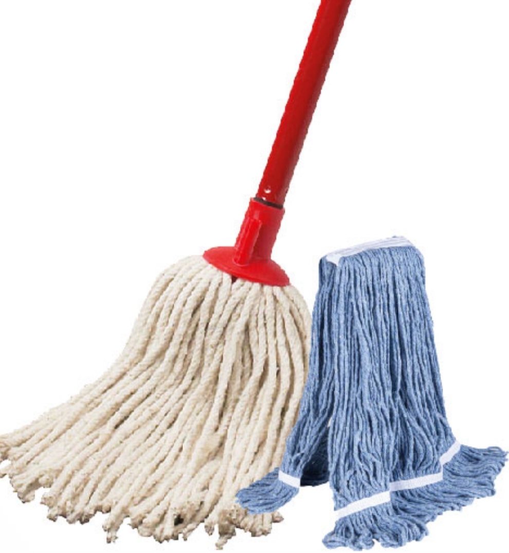 Mop