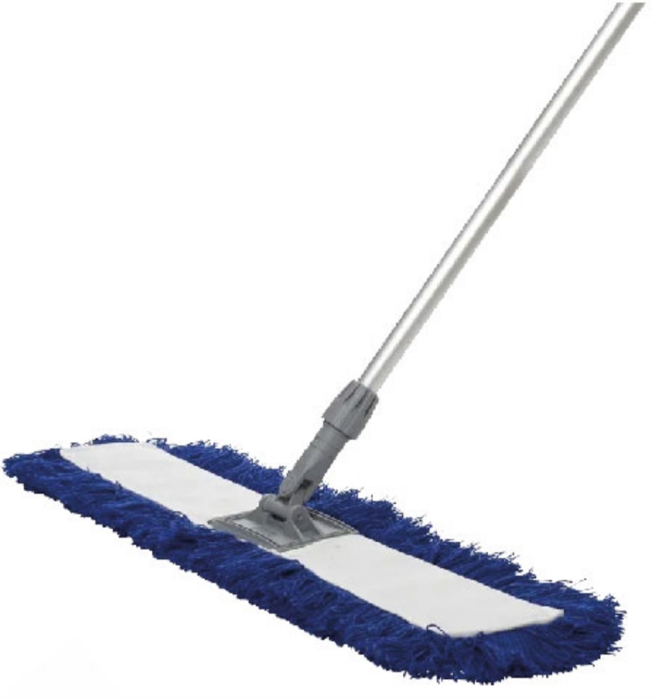 Dust Mop