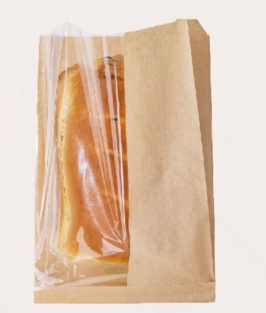 Bread Bag